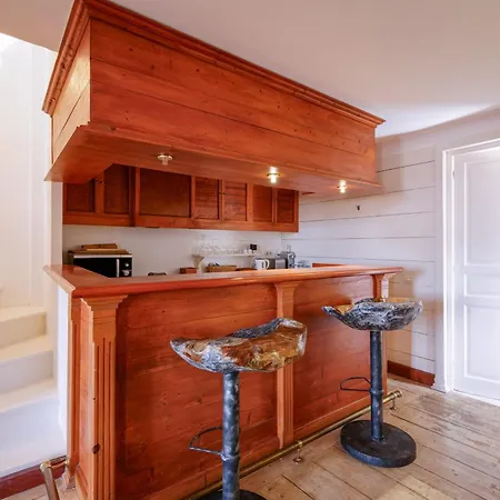 Le Bateau Tropézien - Welkeys