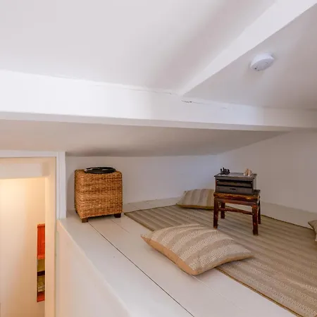 Le Bateau Tropézien - Welkeys *