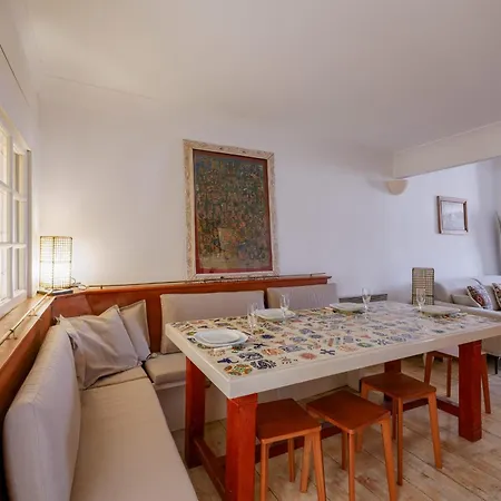 Le Bateau Tropézien - Welkeys Saint-Tropez