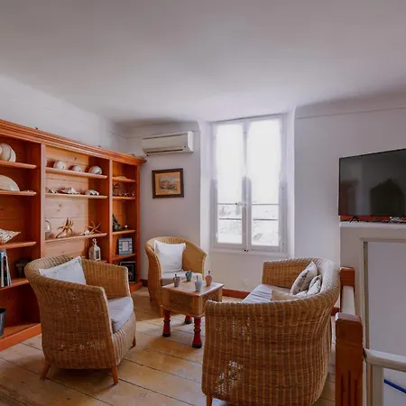 Le Bateau Tropézien - Welkeys