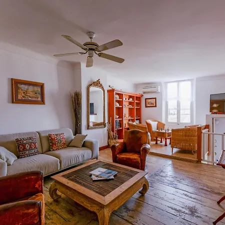 Le Bateau Tropézien - Welkeys