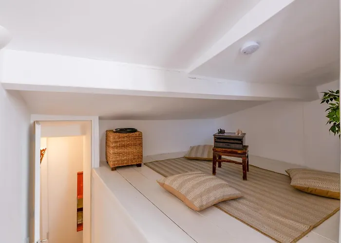 Le Bateau Tropézien - Welkeys *