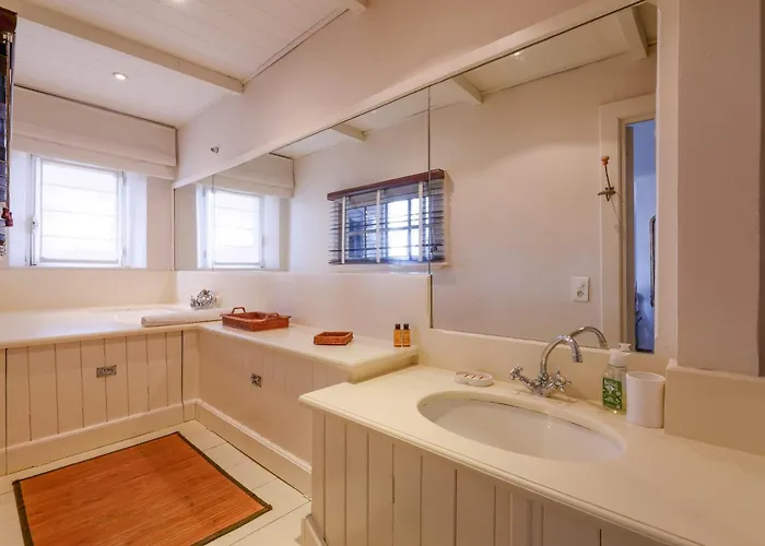 Le Bateau Tropézien - Welkeys *